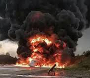 Українські дрони обвалили російські фондові ринки