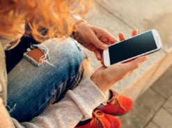 Названы настройки смартфона, которые нельзя менять