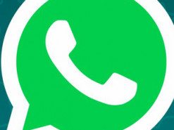 WhatsApp запускает новую функцию