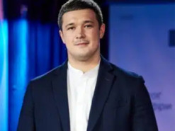 Стало відомо, скільки нових бізнесів українці відкрили через Дію