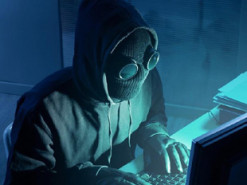 Хакеры атакуют немецких производителей средств индивидуальной защиты