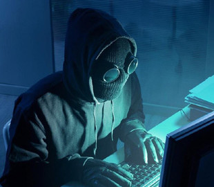 Хакеры атакуют немецких производителей средств индивидуальной защиты