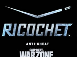 Хакеры получили доступ к новому античиту Call of Duty