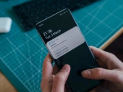 Як пуш-повідомлення на Android заражають ваші смартфони вірусами