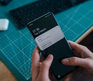 Як пуш-повідомлення на Android заражають ваші смартфони вірусами