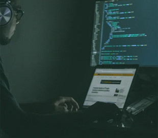 У США хакери викрали медичну інформацію півмільйона американців