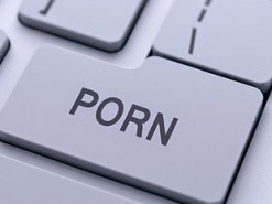 В Китае обещают платить огромные премии нашедшим порнографию в интернете