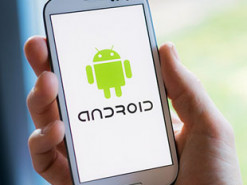 Як знайти загублений смартфон Android: 3 способи, які допоможуть користувачам