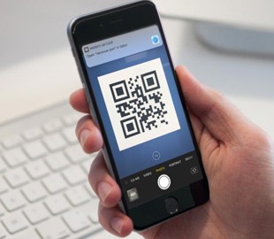 В камере iOS 11 уже несколько месяцев присутствует серьезная уязвимость