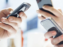 Представлен рейтинг стран по доступности мобильного интернета