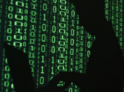 СМИ: секретные файлы раскрывают планы Ирана о кибератаках на корабли