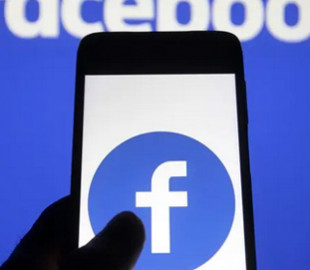 NYT: Facebook продвигает в ленте позитивные истории о самой себе