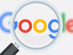 Google поменял принцип работы своего поисковика