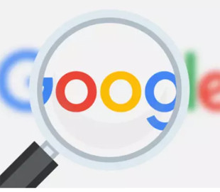 Google поменял принцип работы своего поисковика