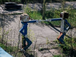 «Зона отчуждения»: в сети показали, как выглядит Донецк под оккупантами. ФОТО