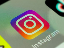 Генконсульство РФ в Харькове поздравило украинцев с Днем защитников и защитниц