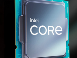 Раскрыта дата презентации новых десктопных чипов Intel