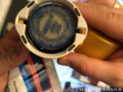 В Киеве аферисты подделывали справки об отсутствии коронавируса