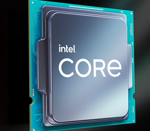 Раскрыта дата презентации новых десктопных чипов Intel