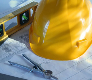 За строительством Запорожских мостов теперь можно наблюдать онлайн