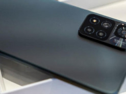 USB Type-C не врятував Apple: рейтинг смартфонів з найшвидшою зарядкою