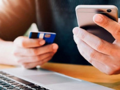 Чоловік втратив 37 тисяч гривень через телефонне шахрайство