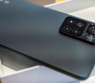 USB Type-C не врятував Apple: рейтинг смартфонів з найшвидшою зарядкою