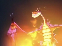 Ребенок проиграл папину машину в игре на iPhone