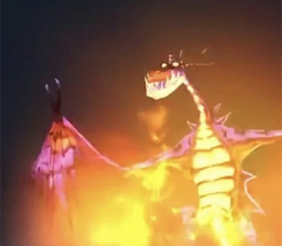 Ребенок проиграл папину машину в игре на iPhone