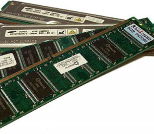 Citigroup: цены на оперативную память будут расти на протяжении всего 2021 года