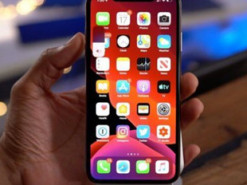 Apple выпустила третью бета-версию iOS 13.3.1