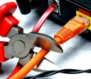 Иракская экономика потеряла миллиард долларов из-за отключения интернета