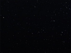 Искусственный интеллект составил самую детальную карту темной материи