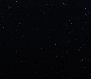 Искусственный интеллект составил самую детальную карту темной материи