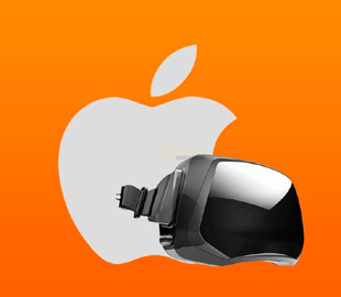 Apple начнёт производство очков смешанной реальности во второй половине 2022 года