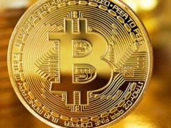 Аналитик предсказал падение цены биткоина до $100