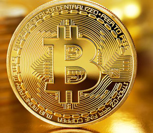 Аналитик предсказал падение цены биткоина до $100