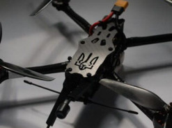 Технології штучного інтелекту для українських дронів зможуть надавати нідерландські IT-компанії