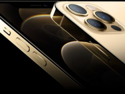 Apple столкнулась с дефицитом силовых компонентов для iPhone, потому что их скупила Huawei