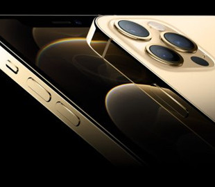 Apple столкнулась с дефицитом силовых компонентов для iPhone, потому что их скупила Huawei