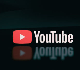 Сколько зарабатывают самые популярные Youtube-блогеры мира: опубликован рейтинг