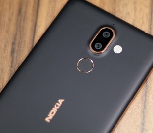 Смартфоны Nokia 7 Plus и Nokia 6.1 начали получать январский патч безопасности