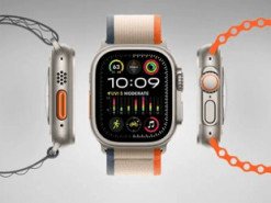 Apple Watch нового покоління не отримають очікувану багатьма функцію