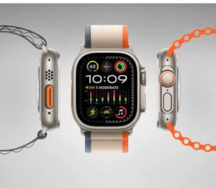 Apple Watch нового покоління не отримають очікувану багатьма функцію