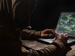 Всемирный взлом: хакеры получили доступ к 150 тысячам камер видеонаблюдения