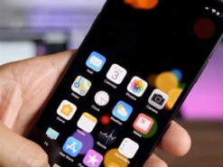 Пользователи сообщают о новой проблеме в работе iPhone X