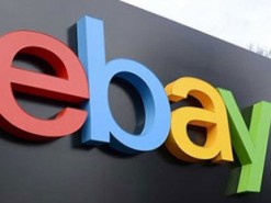 eBay зарабатывает за счет ИИ по $4 млрд в год