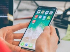 Android-смартфони знову під загрозою: хакери навчилися їх зламувати через Google Maps