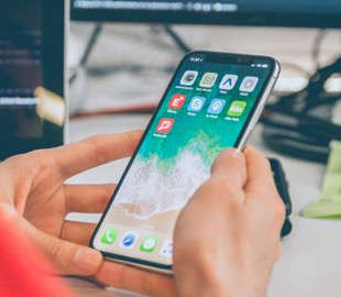 Android-смартфони знову під загрозою: хакери навчилися їх зламувати через Google Maps