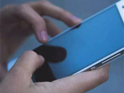 Эксперты заявили, что каждое второе банковское приложение не защищено от кражи средств